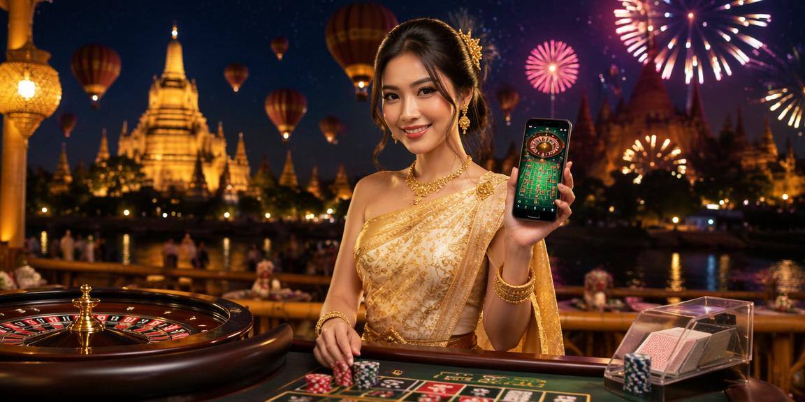 wgs84 mobile gaming