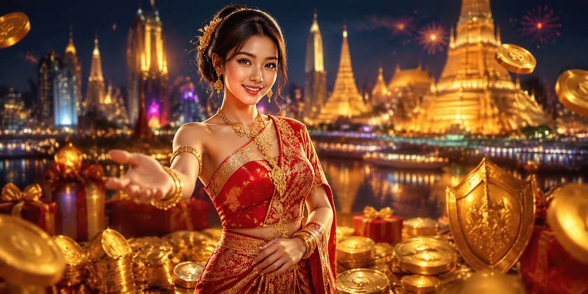 wgs84 wgs84 သို့ ဝင်ရောက်ပြီး စိတ်ဝင်စားသော ကစားမှုများ စတင်ပါ